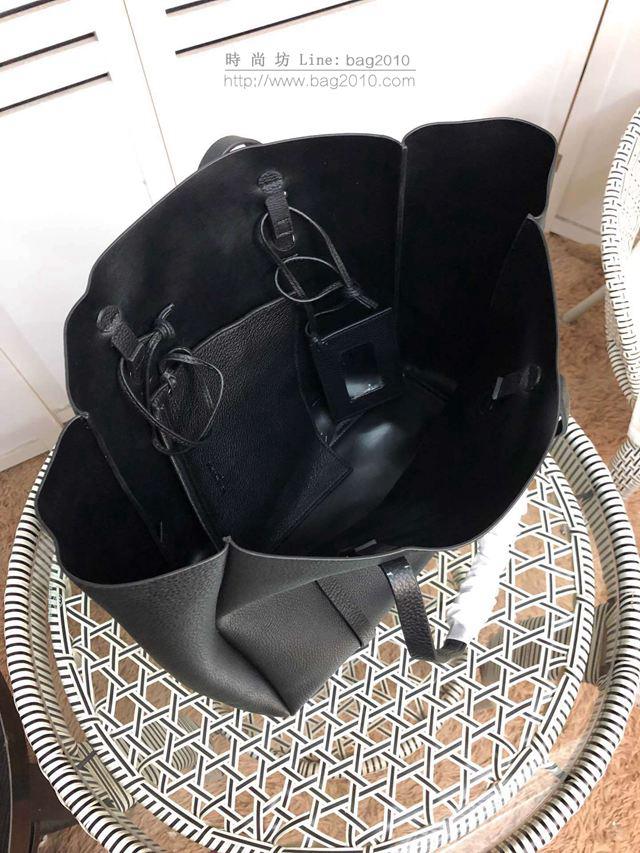 Balenciaga女包 巴黎世家托特購物袋 巴黎世家全皮托特包 巴黎世家小號手提包  csbl1088